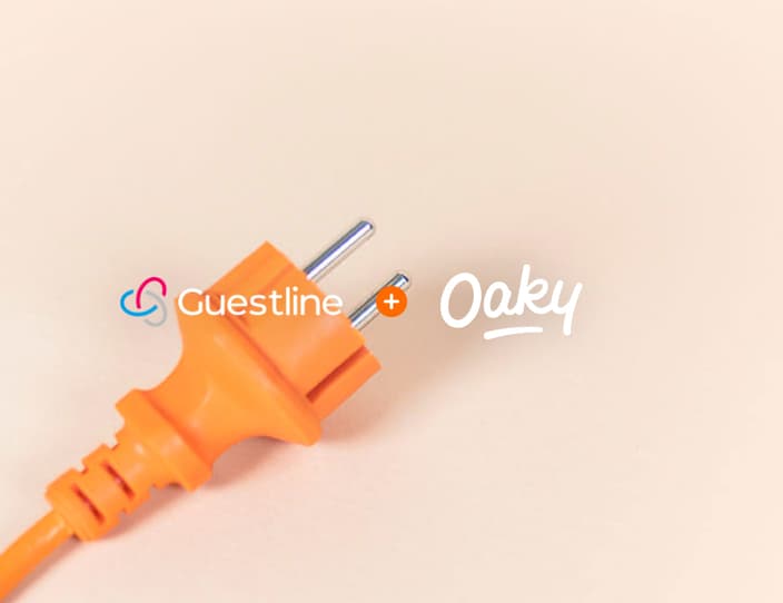 Featured image Guestline 1 2x