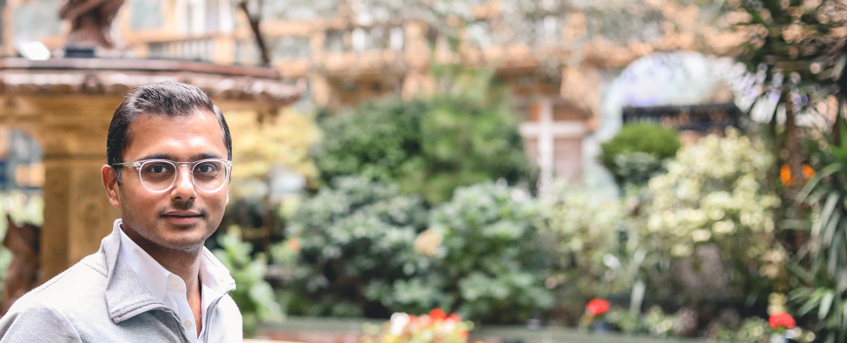 How Oaky Helps Improve Revenue Management and Technology Communication