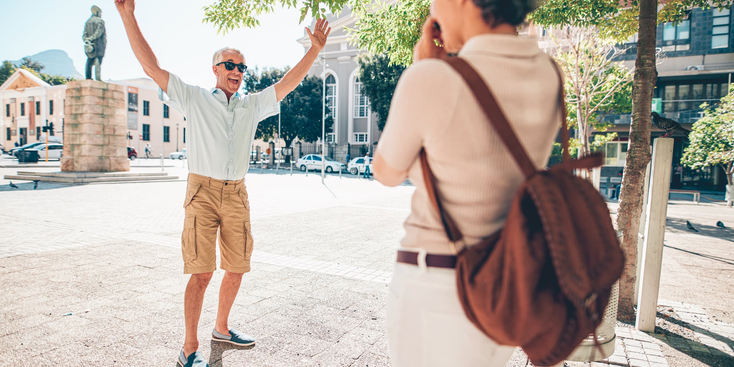 How to excel as an experience economy hotel 3