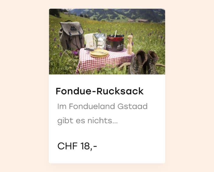hotel-food-and-beverage-trends-pic1
