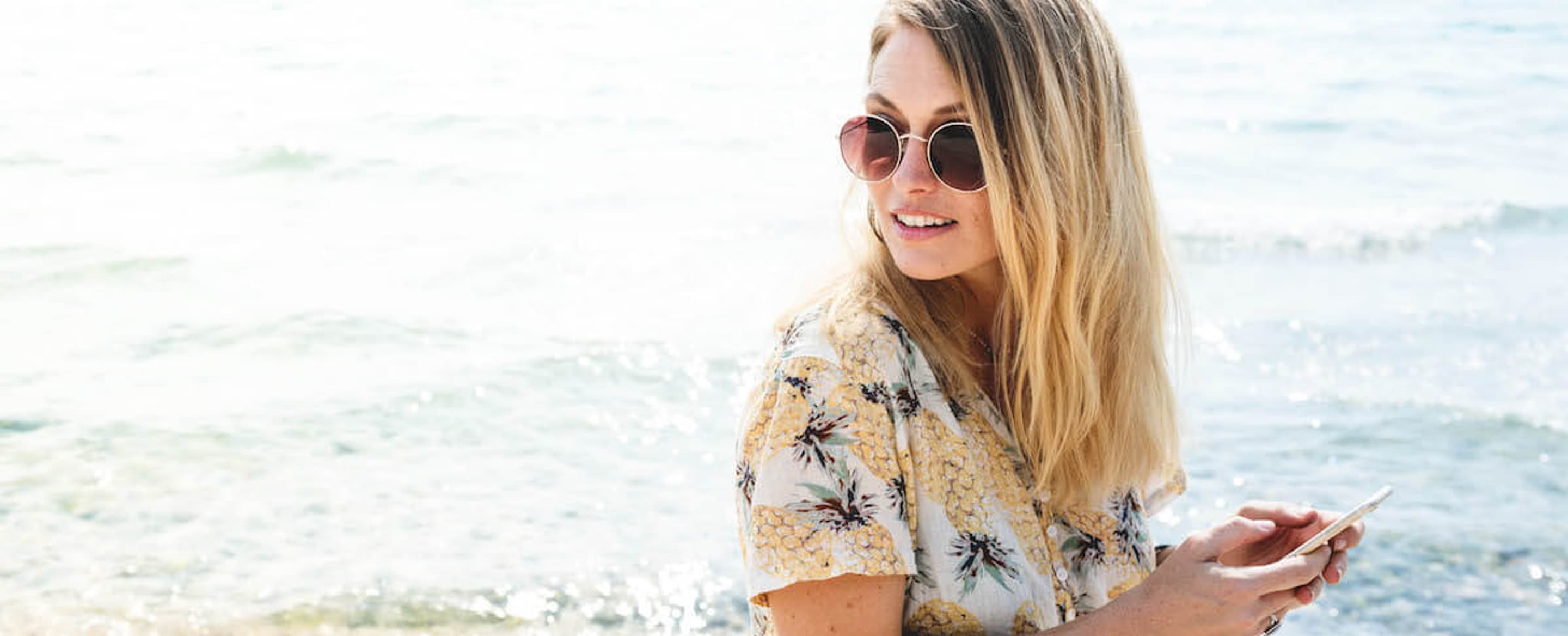 Millennials How to Attract them and Why Its Important 2