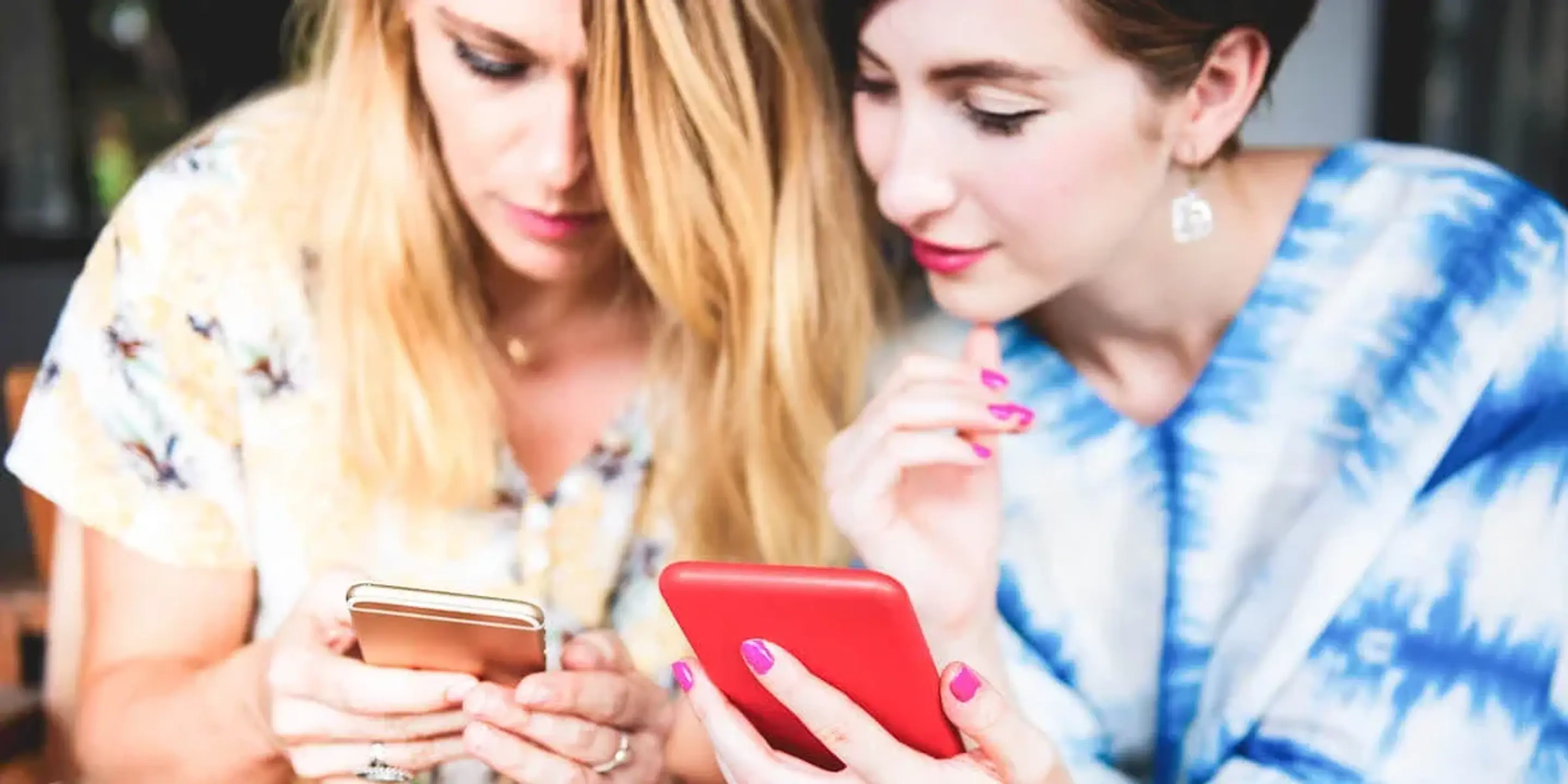 Millennials How to Attract them and Why Its Important