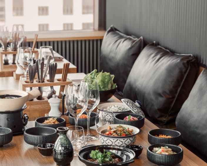 Nobis Hospitality Group 2