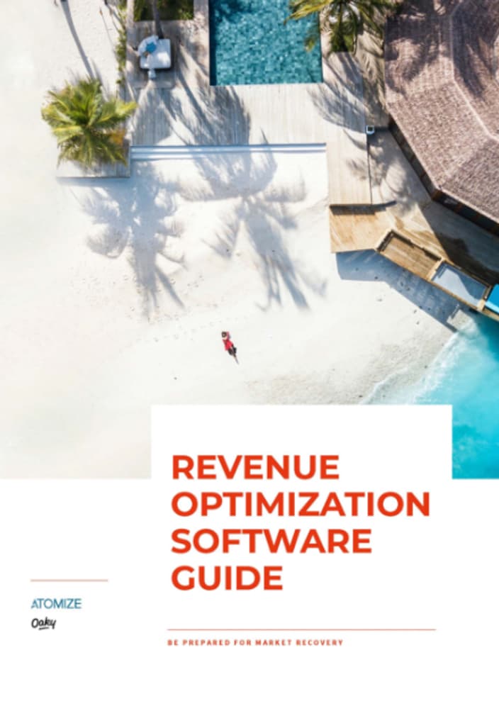 Revenue optimisation guide preview 2 2x