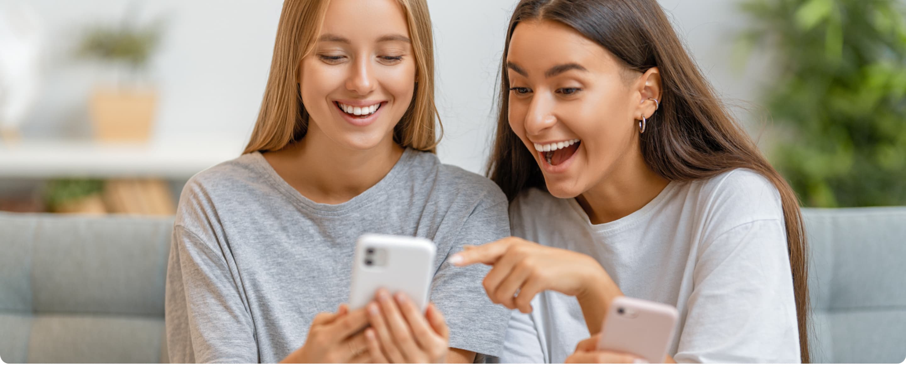 Revenue tips summer 2021 1 2x