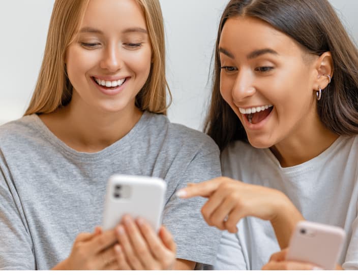 Revenue tips summer 2021 1 2x