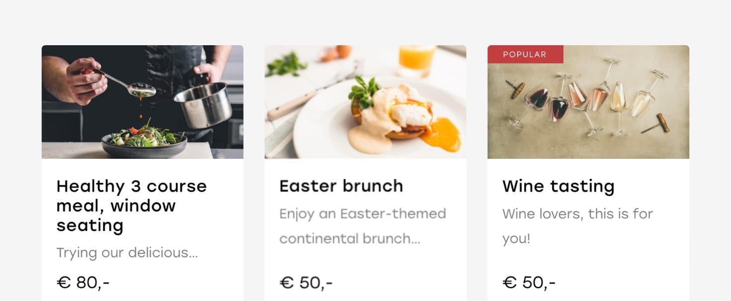 how-to-increase-hotel-sales-FB-deals
