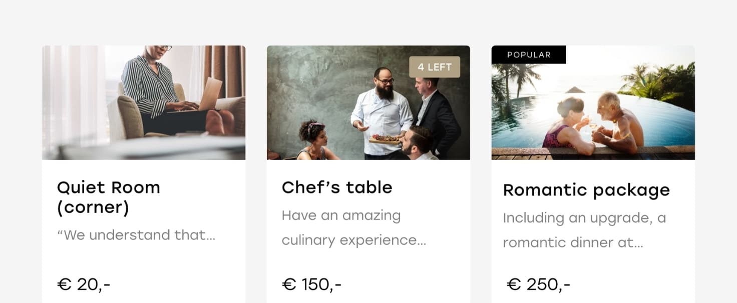how-to-increase-hotel-sales-deals