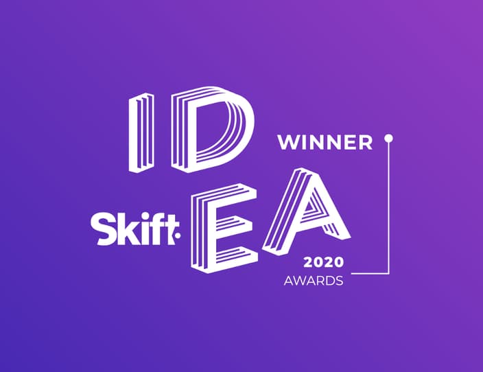 Skift Awards