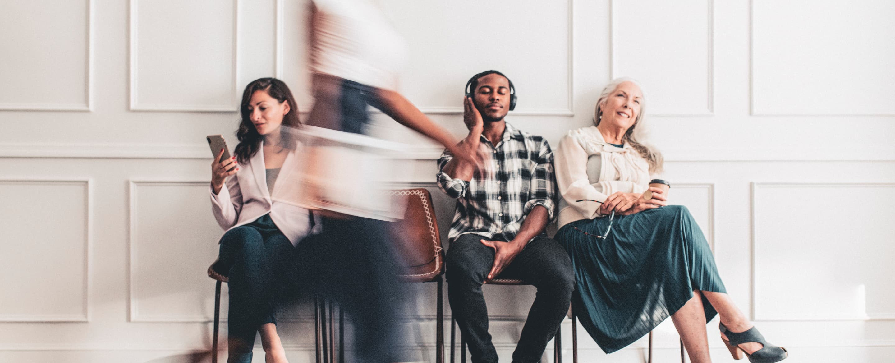 The power of personalisation in hospitality