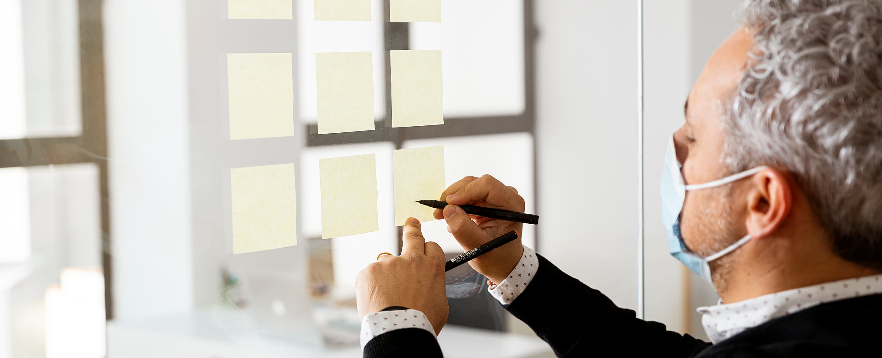 Top tips for hoteliers to plan for a profitable recovery