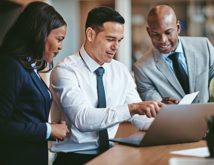 Unearthing new revenue opportunities in challenging times