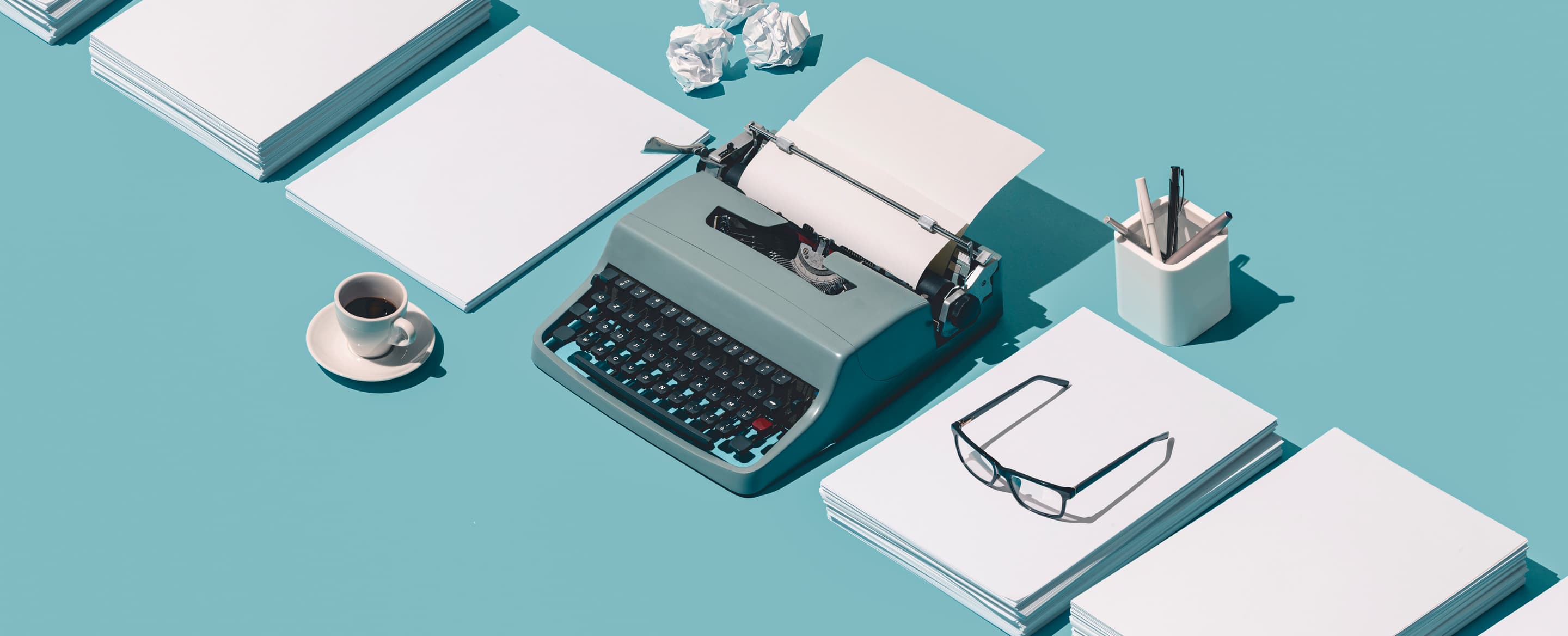 Upselling with storytelling