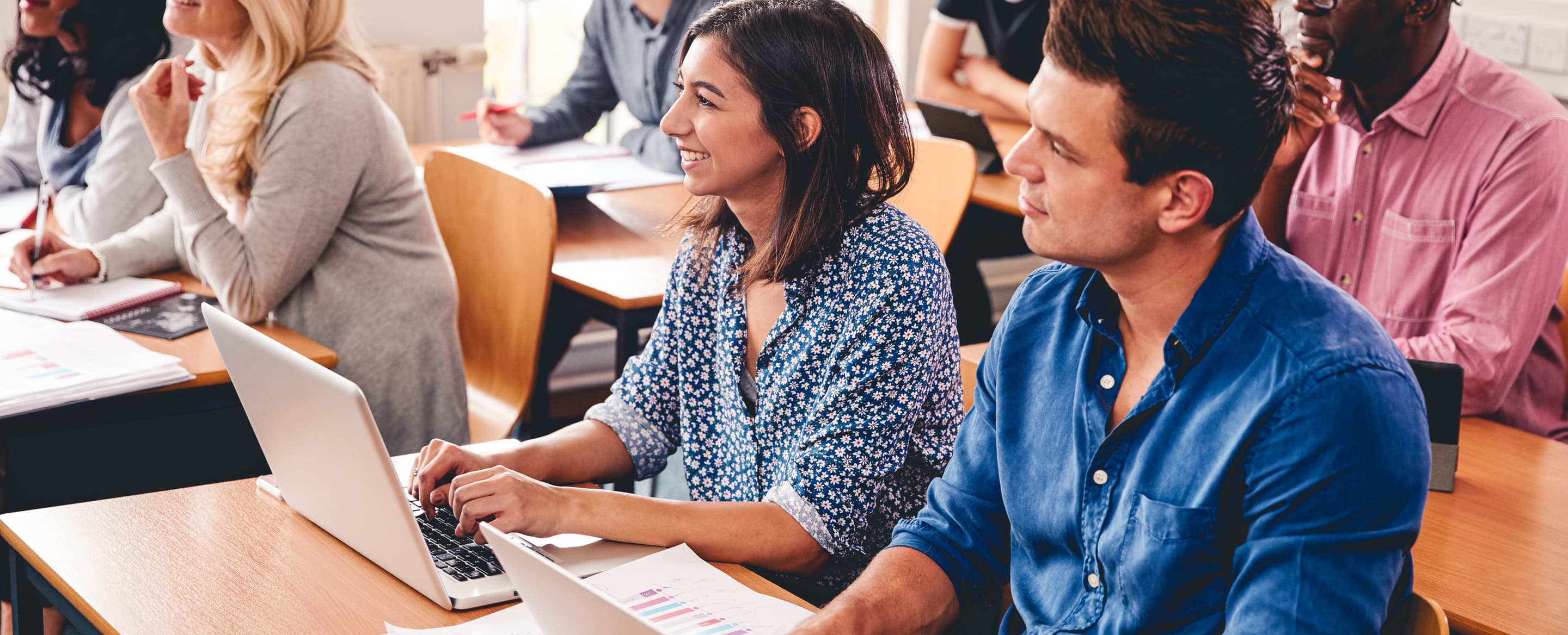 Why study hotel upselling 2