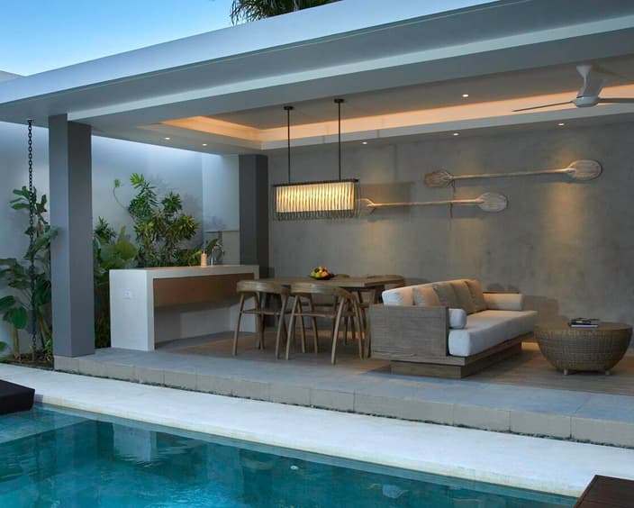 X2 Bali Dwitaya4