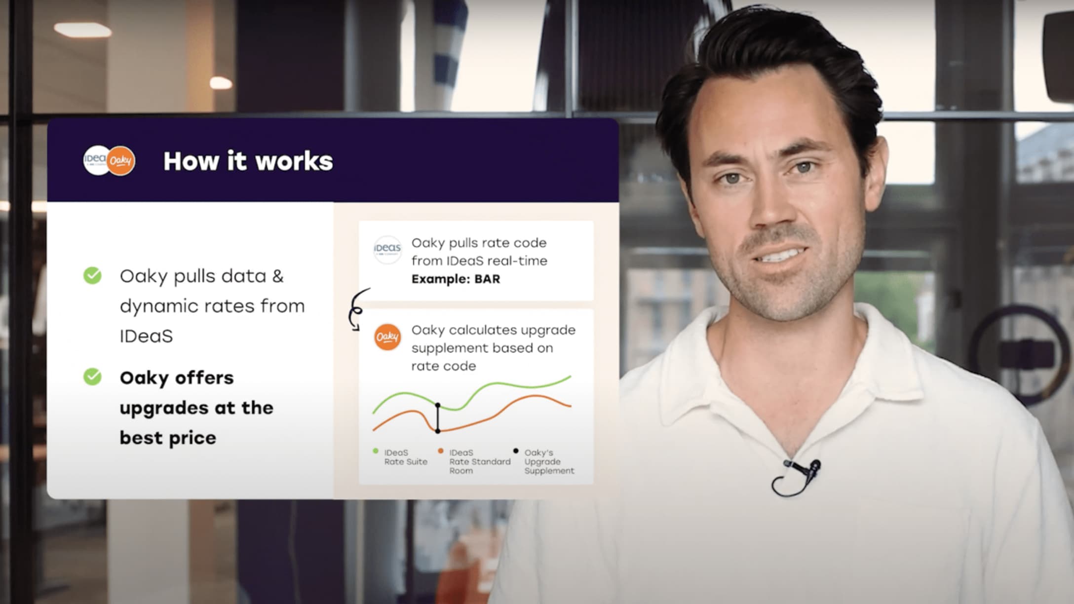 You Tube Thumbnail Product Update Q2 2023