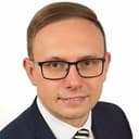 Jakub Srebrzynski
