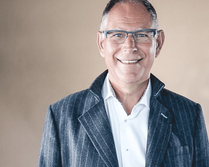 hotel-segmentation-business-guest
