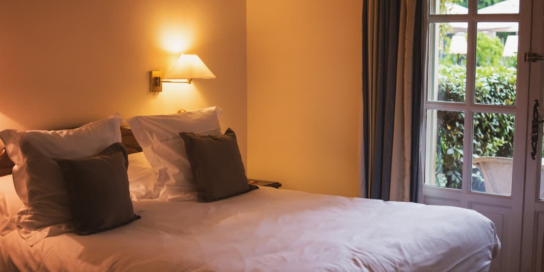 What is dynamic hotel pricing and why is it important? - Oaky