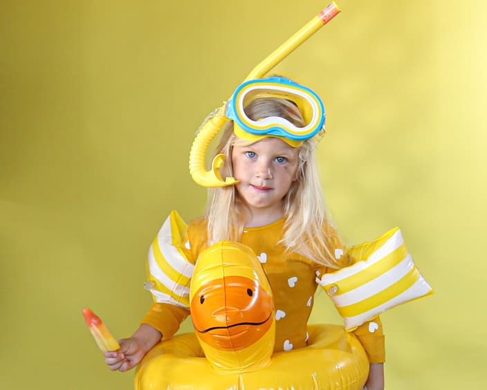 Hotel-segmentation-child
