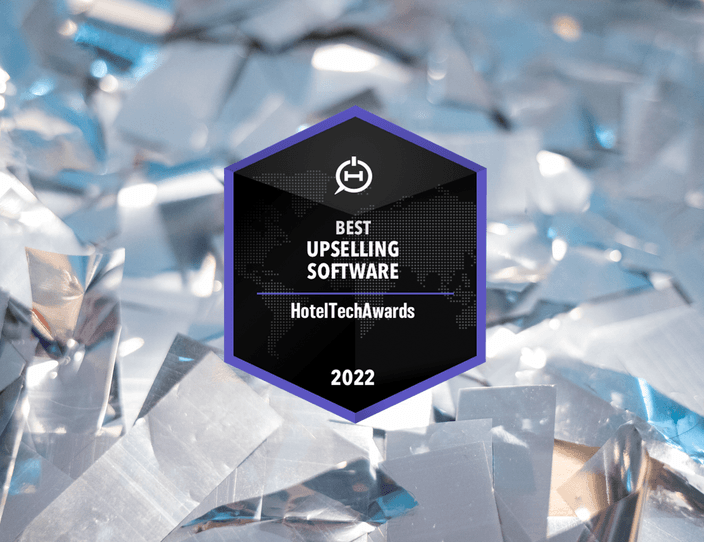 Htr 2022 featured image
