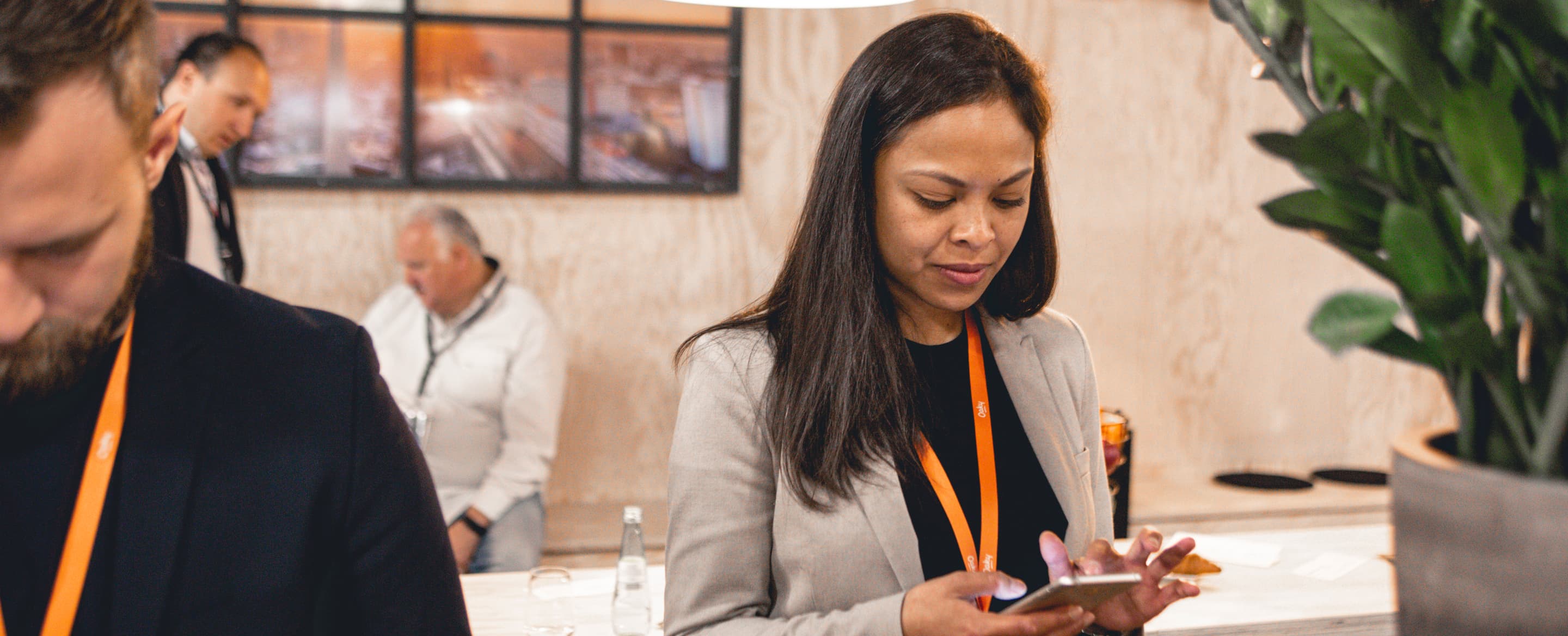 Itb berlin 2019