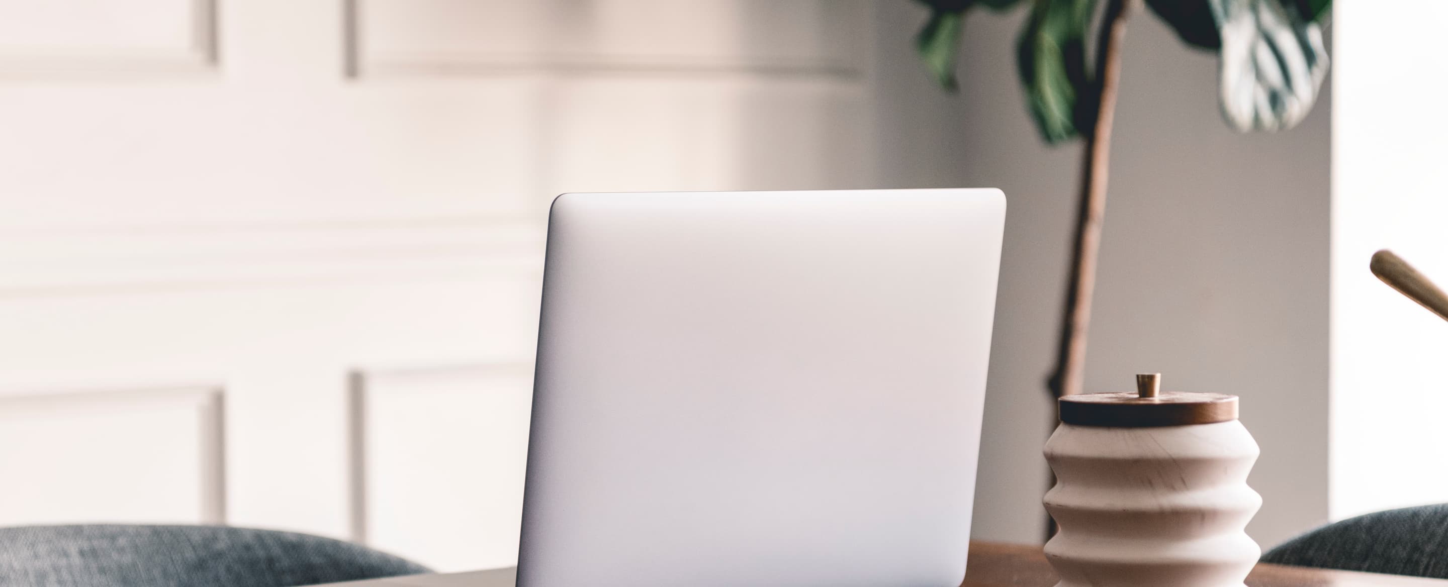 Oaky featured by MEWS: The most useful integrations