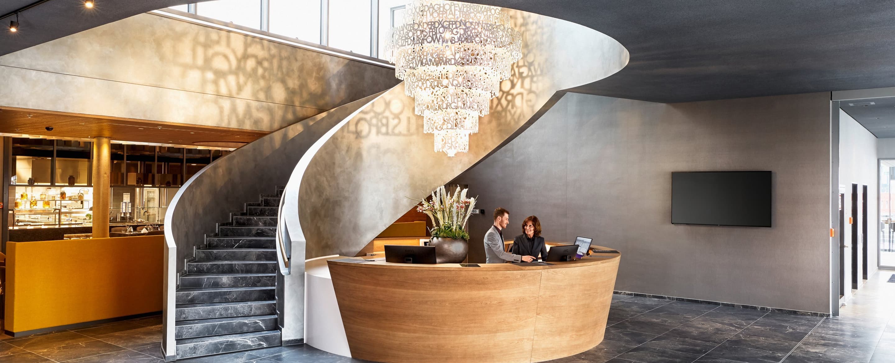 How H-Hotels started driving incremental revenue with upselling