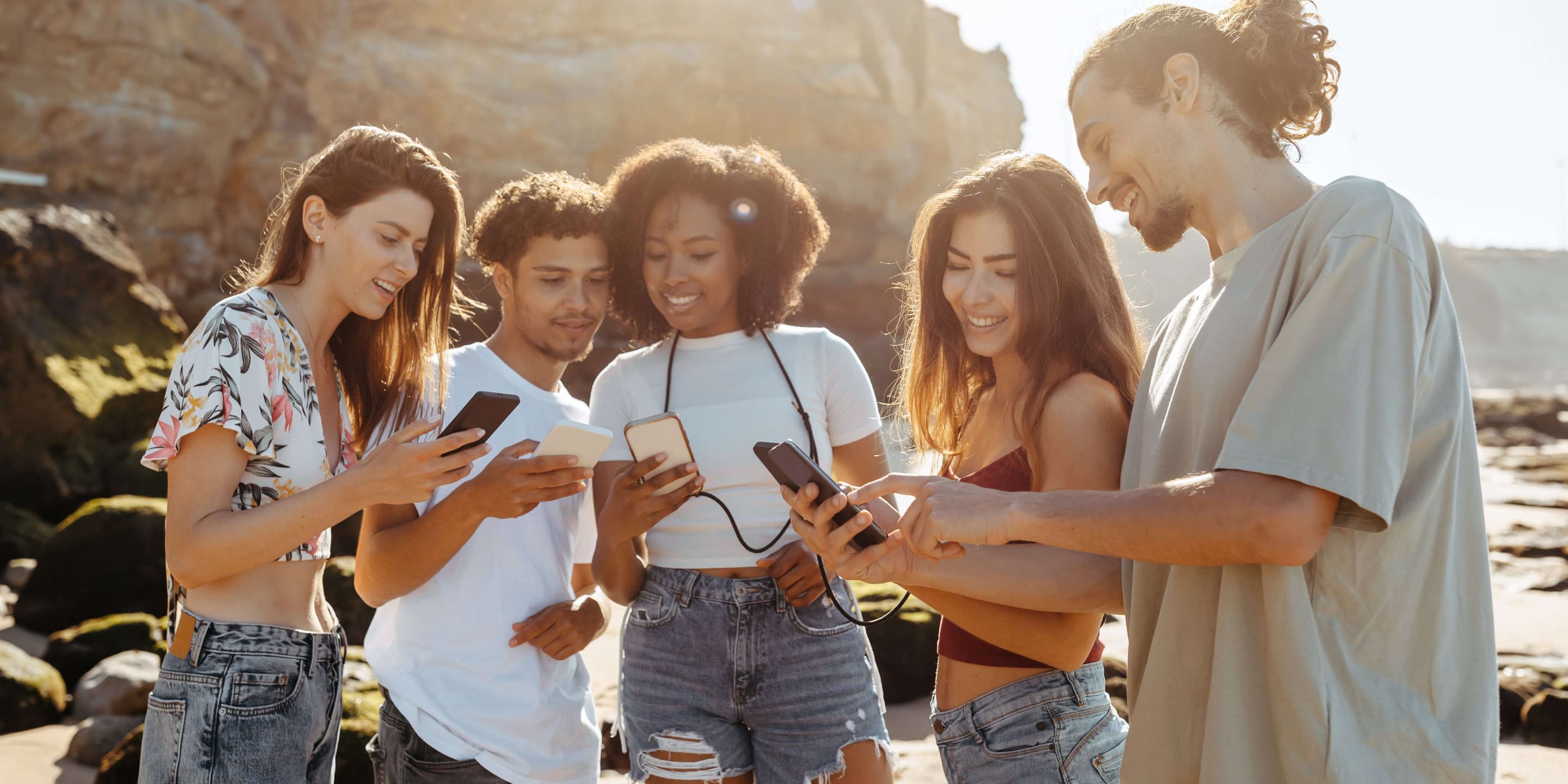 Millennial travel img2