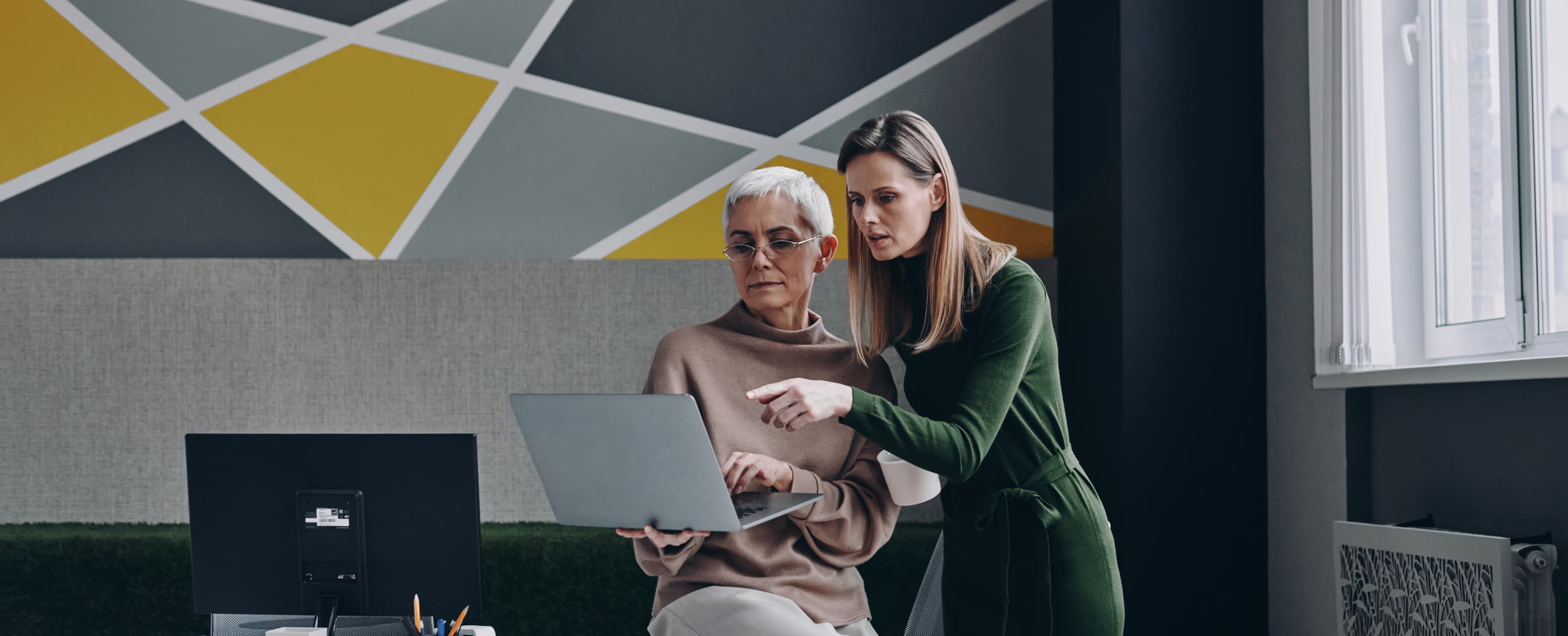 Mundane hotel management tasks