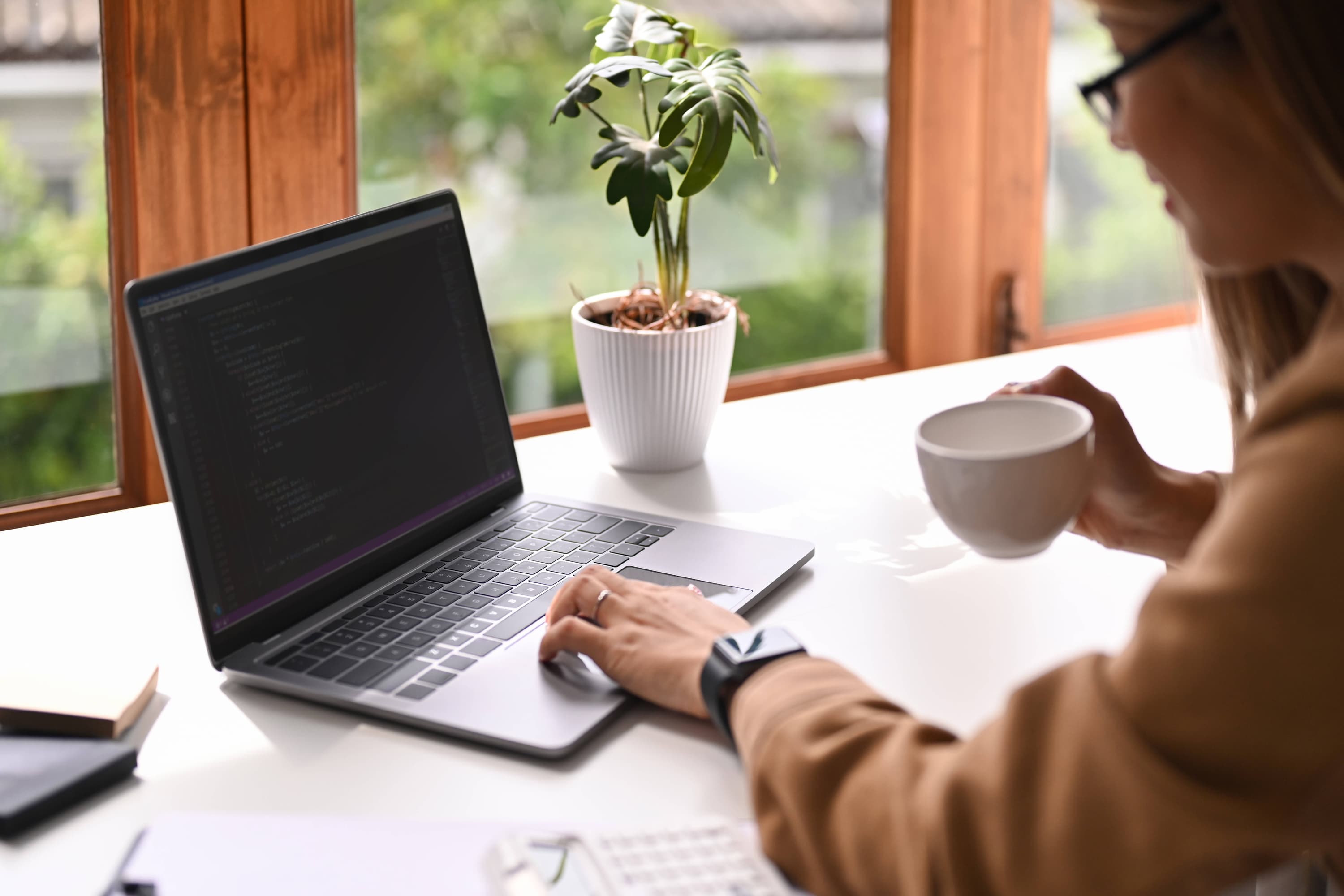 PMS integration: Why 2-way integrations are more effective - Oaky
