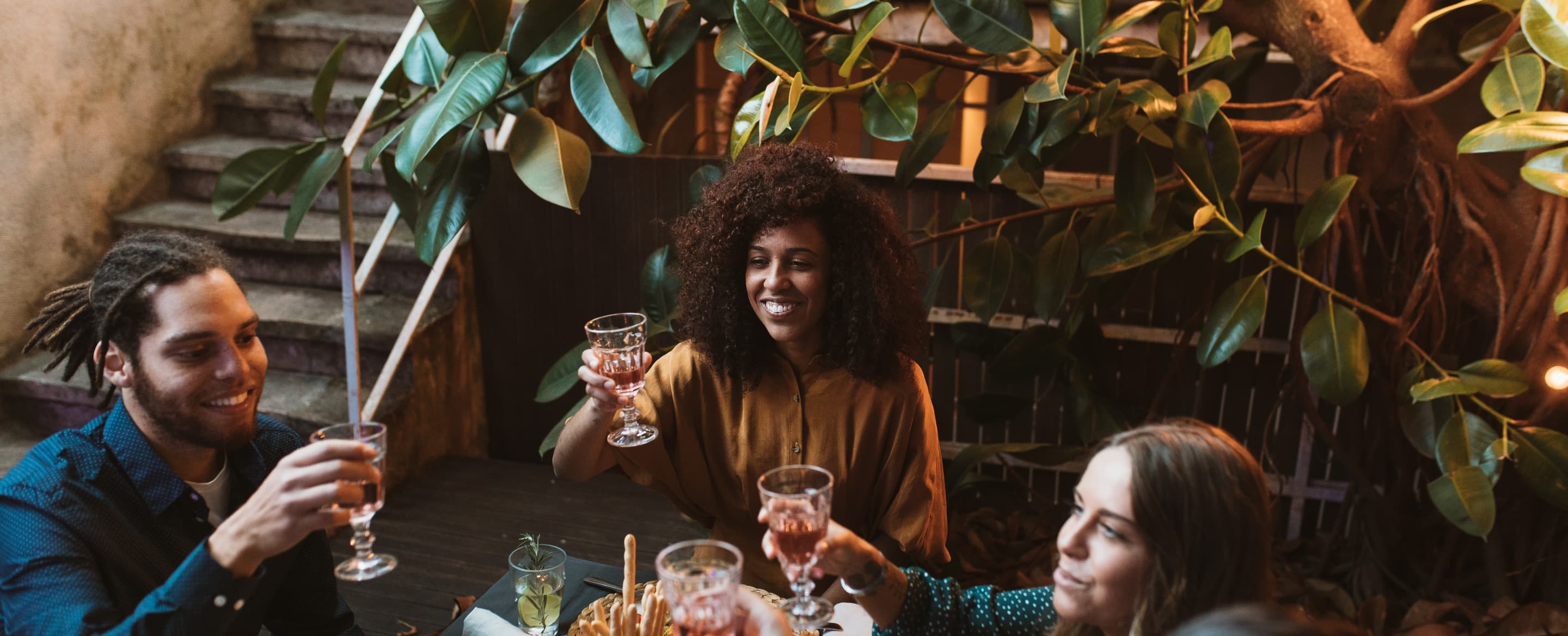 hotel-food-and-beverage-trends