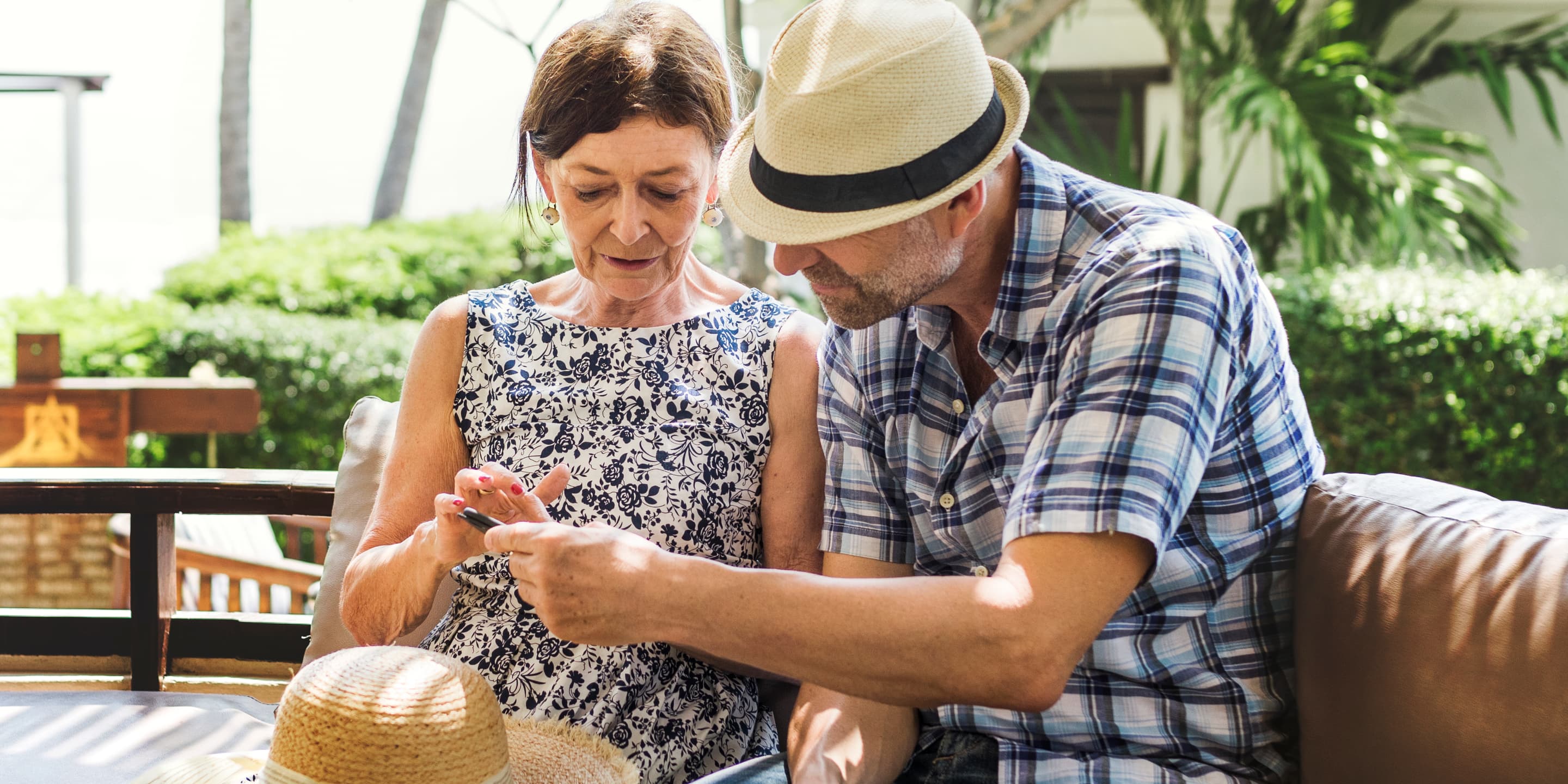 7 Types of Hotel Guests & How to Tap Into Their Needs - Oaky