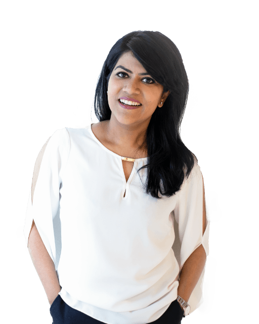 APAC Vijesh Yoganathan 1 2x