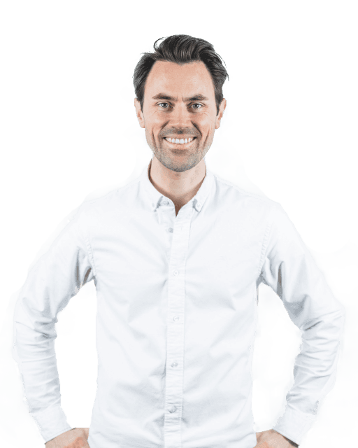 COF Erik Tengen website 1 2x