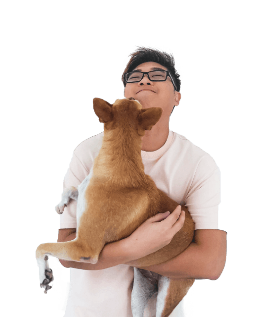 CS Isaac Yap Website 1 2x