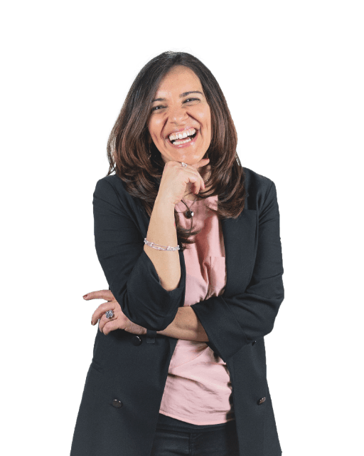 CS Maria Giovanna website 3 2x