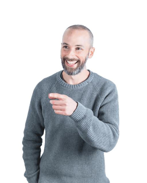 CS Michel Guerreiro website 4 2x
