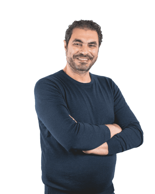 CS Mohamed Elfetyani website 2 2x