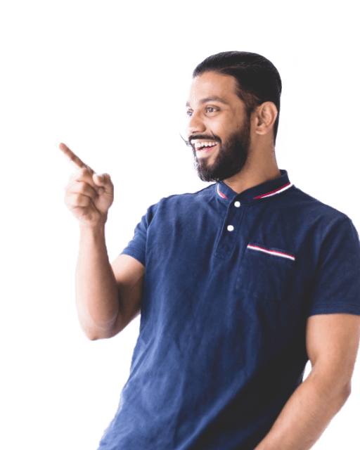 CS Saahil Karkera website 2x