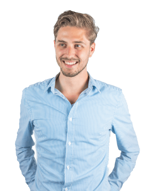 CS Tommy Voordouw website 2 2x
