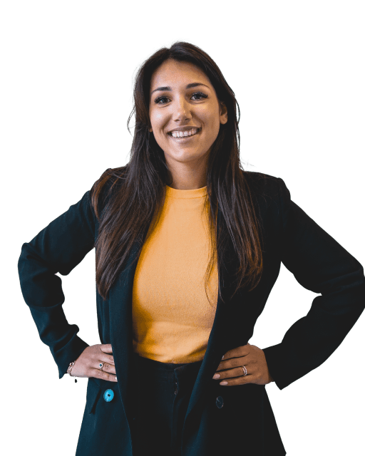 HR Gabriëlla Kanhai website 2 2x