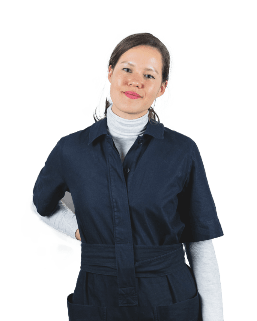MKT Jantien Abma website 5 2x