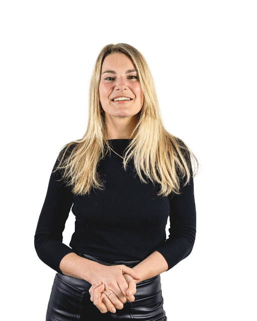 MKT Marieke Wisse website 1