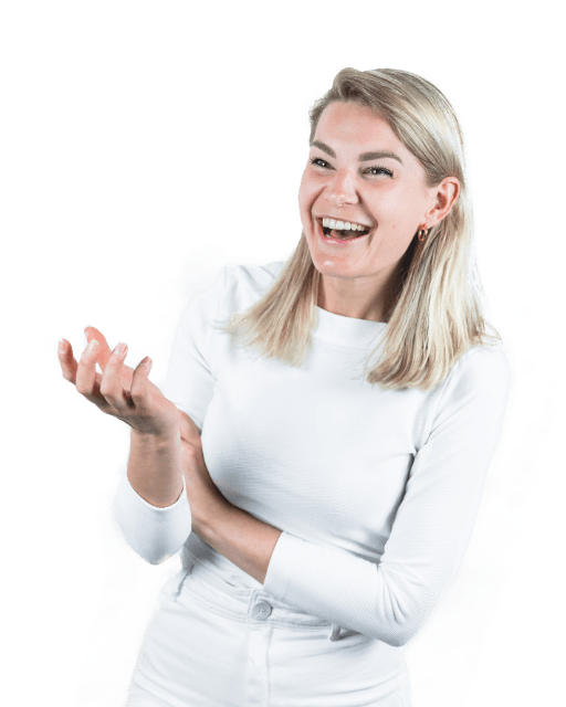 MKT Marieke Wisse website 1 2x