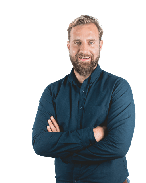PAR Clément Dénarié 2x
