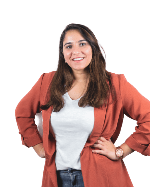 PRO Natasha Juneja website 4 2x