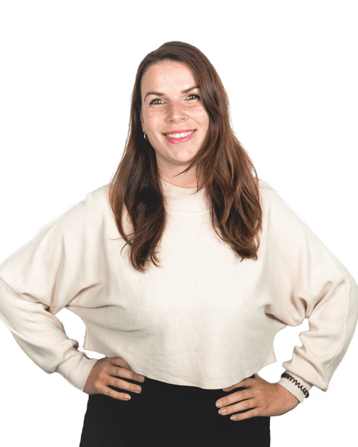 PRO Shelley Jacobs website