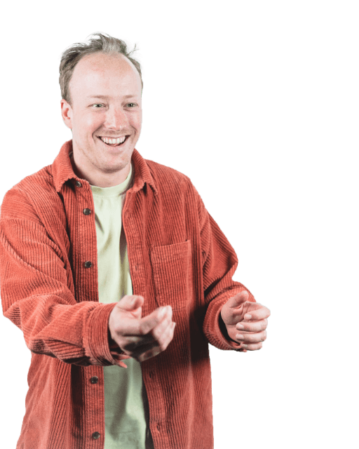 PRO Wouter Wisselink website 2 2x