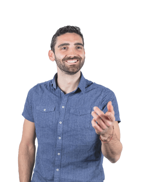 SLS Mattia Zanella website 6 2x